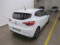 preview Renault Clio #2