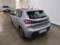 preview Peugeot 208 #3