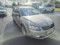 preview Skoda Octavia #1