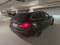 preview BMW 520 #2
