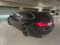 preview BMW 520 #3