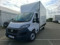 preview Fiat Ducato #0