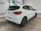 preview Renault Clio #2