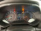 preview Renault Clio #5