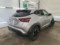 preview Nissan Juke #2