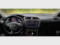 preview Volkswagen Tiguan Allspace #5
