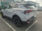 preview Kia Sportage #2