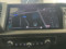 preview Audi A1 #5