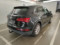 preview Audi Q5 #3