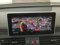 preview Audi Q5 #5