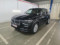 preview BMW X5 #0