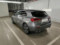 preview Mercedes A 180 #2