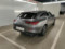 preview Mercedes CLA 250 #3