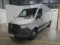 preview Mercedes Sprinter #0