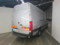 preview Mercedes Sprinter #3