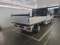 preview Renault Master #3