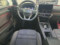preview Seat Leon #4