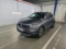 preview Volkswagen T-Roc #0