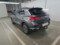 preview Volkswagen T-Roc #2