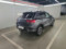 preview Volkswagen T-Roc #3