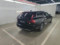 preview Volvo V90 #3