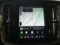 preview Volvo V90 #5