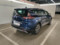 preview Renault Espace #3
