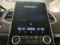 preview Renault Espace #5