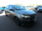 preview Dacia Sandero #1