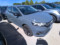 preview Dacia Sandero #0