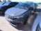 preview Dacia Sandero #1
