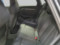 preview Audi A3 #5