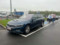 preview Volkswagen Passat Variant #0