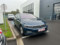 preview Volkswagen Passat Variant #3