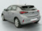 preview Opel Corsa #4