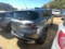preview Citroen C3 Aircross #1