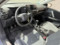 preview Citroen C4 X #2