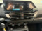 preview Citroen C4 X #5