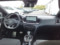 preview Kia cee'd #3