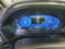 preview Ford Puma #1