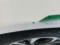 preview Ford Puma #5