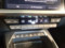preview Audi A3 #5