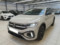 preview Volkswagen T-Roc #1