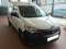 preview Renault Express #0