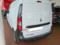 preview Renault Express #3