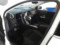preview Mercedes EQA #4