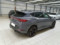 preview Cupra Formentor #2