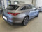 preview Mercedes CLA Shooting Brake #3