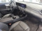 preview Mercedes CLA Shooting Brake #5