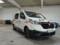 preview Renault Trafic #0